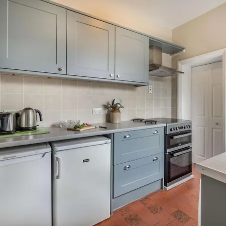 3 Bed In Holmrook Oc-sz404