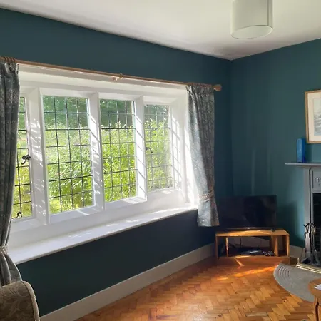 3 Bed In Holmrook Oc-sz404 *