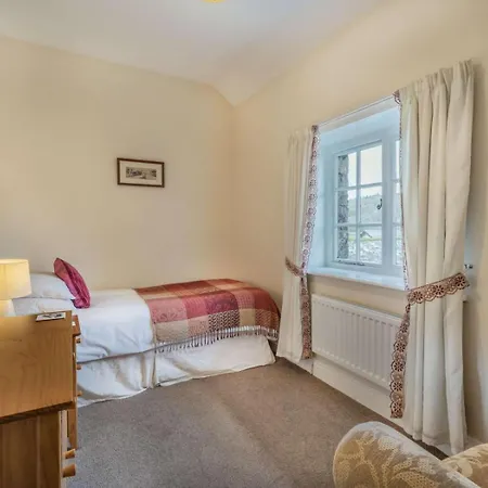 3 Bed In Holmrook Oc-sz404 Santon Bridge