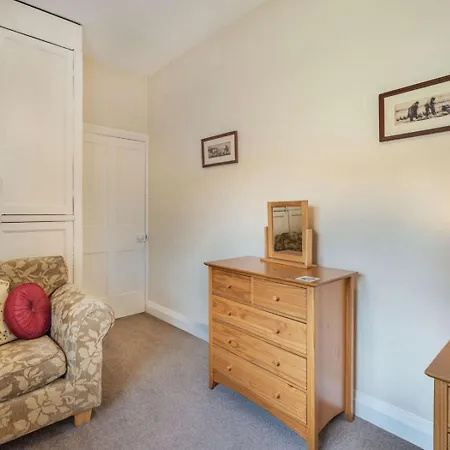 Feriehus 3 Bed In Holmrook Oc-sz404 Santon Bridge