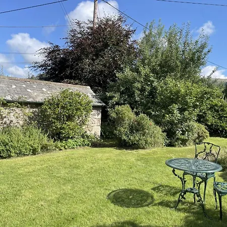 3 Bed In Holmrook Oc-sz404 *